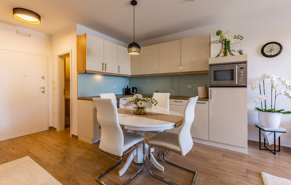 Ferienwohnung - Medulin , Kroatien - CIM649 401