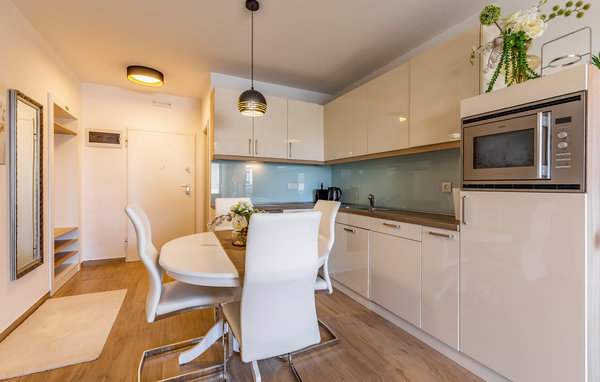 Ferienwohnung - Medulin , Kroatien - CIM649 402