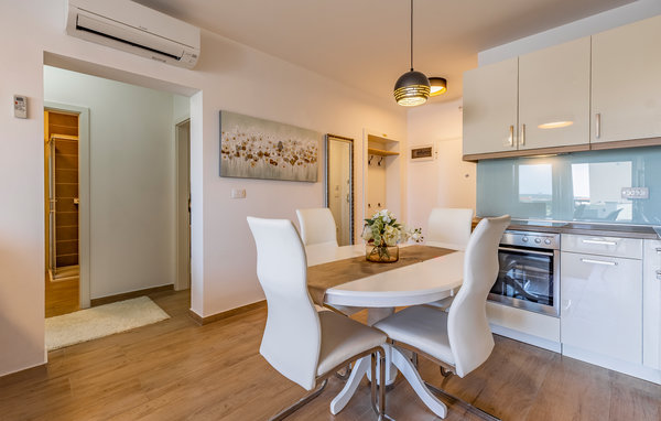 Ferienwohnung - Medulin , Kroatien - CIM649 403