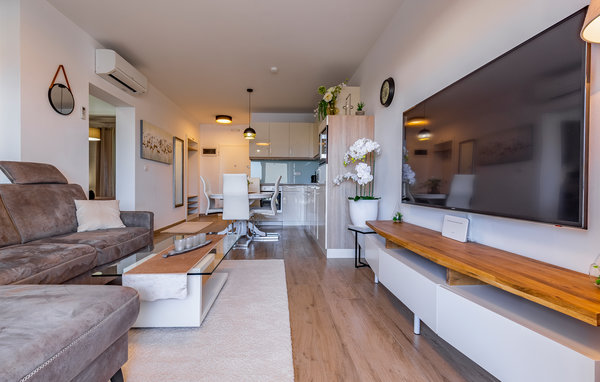 Ferienwohnung - Medulin , Kroatien - CIM649 302