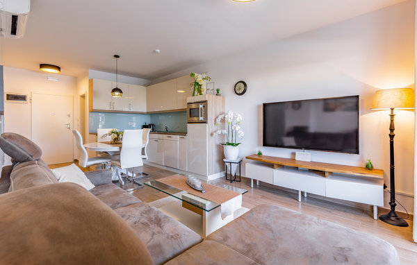 Ferienwohnung - Medulin , Kroatien - CIM649 4