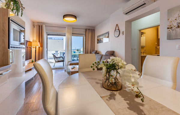 Ferienwohnung - Medulin , Kroatien - CIM649 303