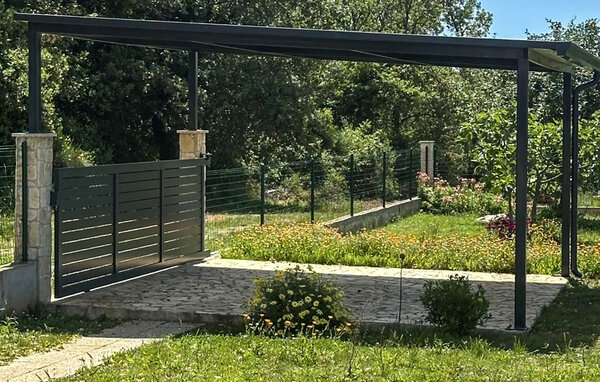 Kuća-za-odmor - Medulin , Hrvatska - CIM651 103