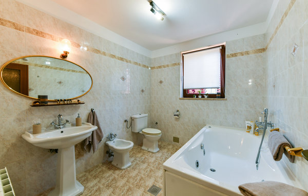 Apartament - Medulin , Chorwacja - CIM656 701