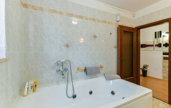 Apartament - Medulin , Chorwacja - CIM656 702