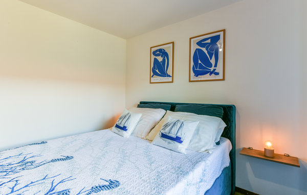 Apartament - Medulin , Chorwacja - CIM656 602