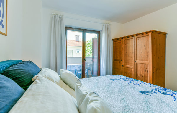 Apartament - Medulin , Chorwacja - CIM656 603