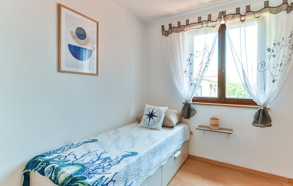 Apartament - Medulin , Chorwacja - CIM656 604