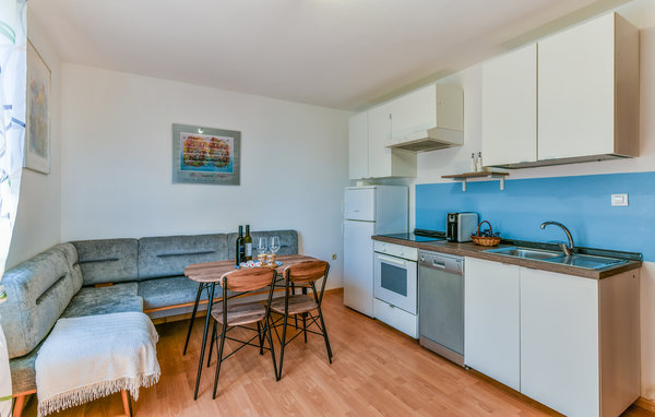 Apartament - Medulin , Chorwacja - CIM656 5