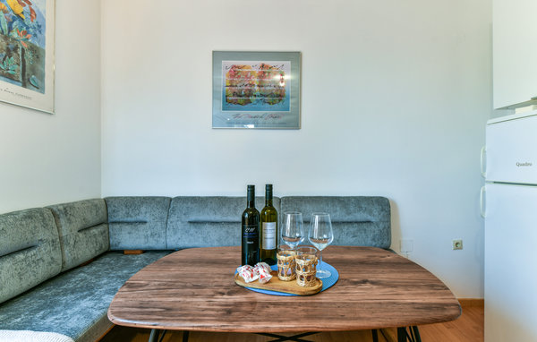 Apartament - Medulin , Chorwacja - CIM656 301