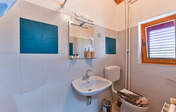 Apartmá 