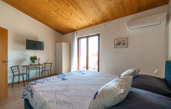 Apartmá 