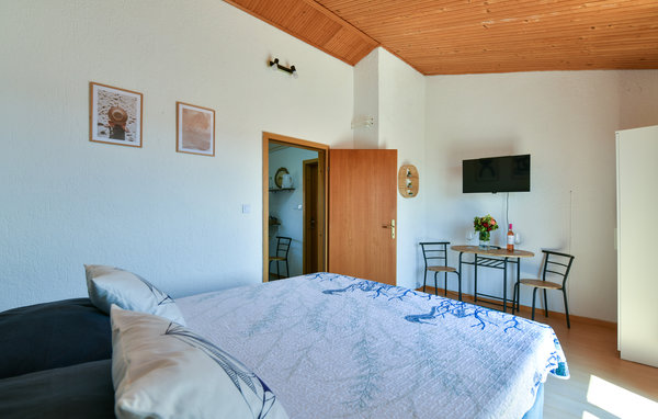 Apartmá 