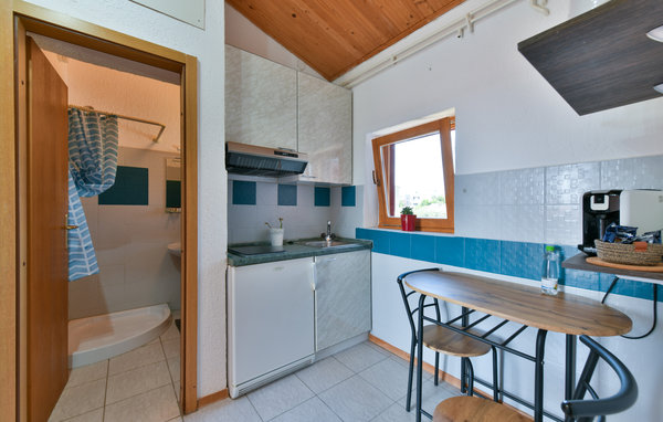 Apartmá 