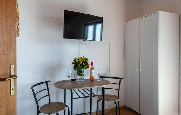 Apartmá 