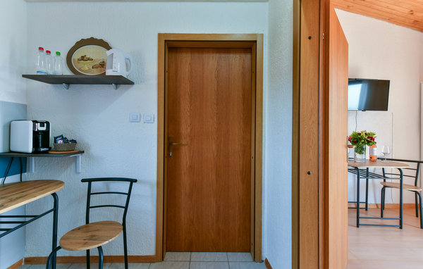 Apartmá 