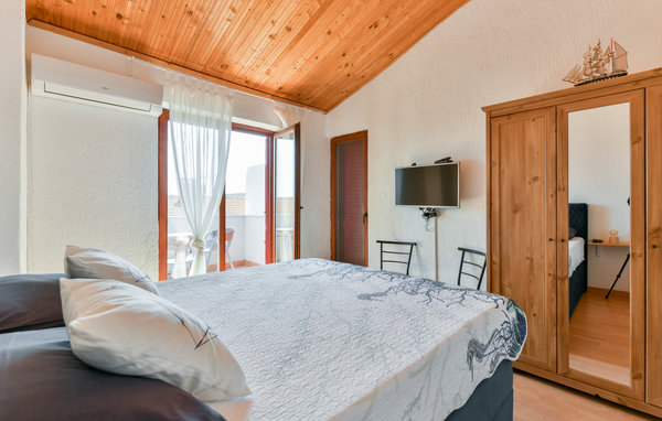 Apartmá 