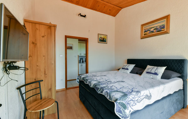 Apartmá 