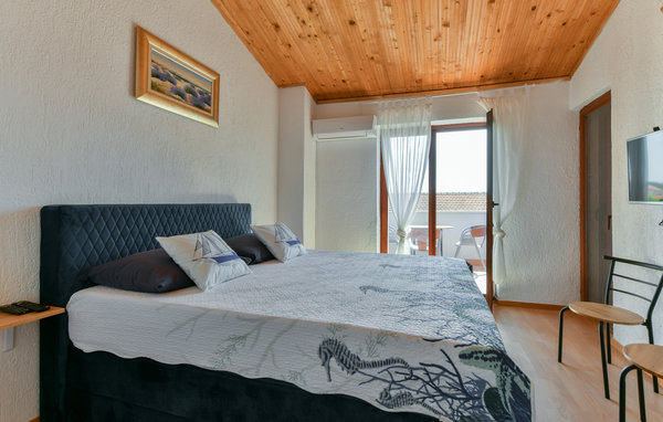 Apartmá 
