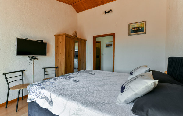 Apartmá 