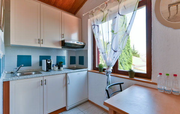 Apartmá 