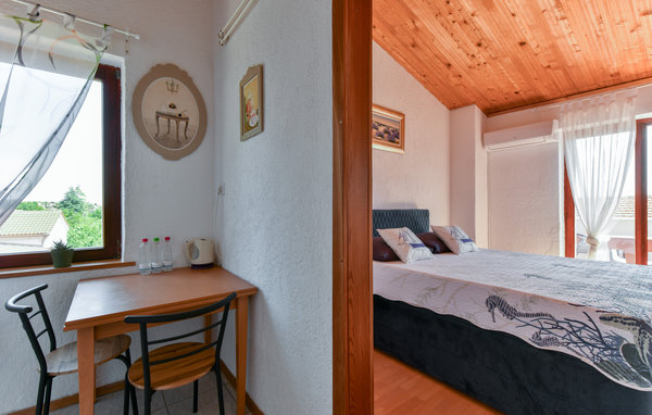 Apartmá 