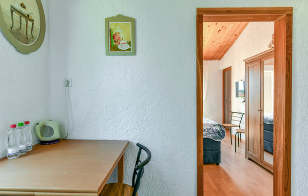 Apartmá 