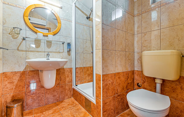 Apartmá 