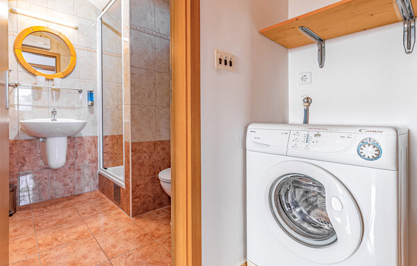 Apartmá 