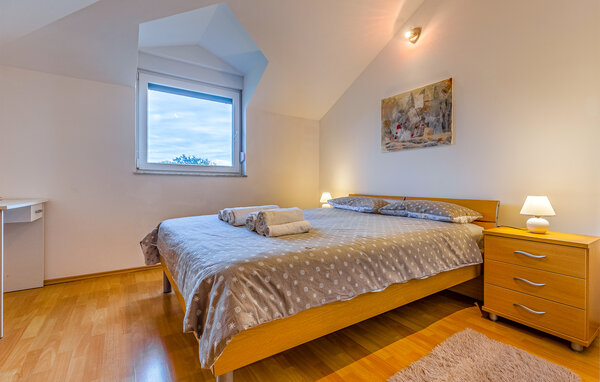 Apartmá 