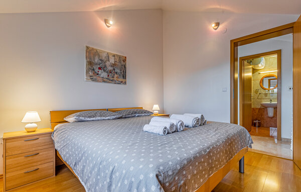 Apartmá 