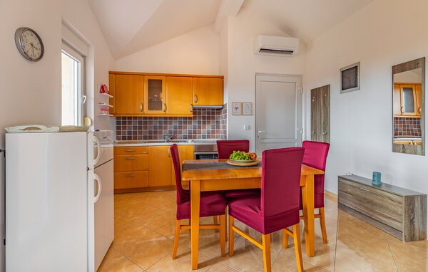 Apartmá 