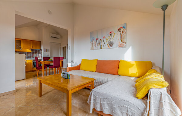 Apartmá 