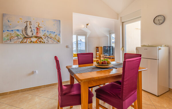 Apartmá 