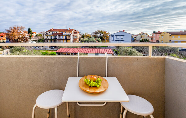 Apartmá 
