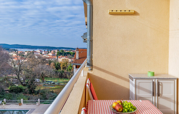 Apartmá 