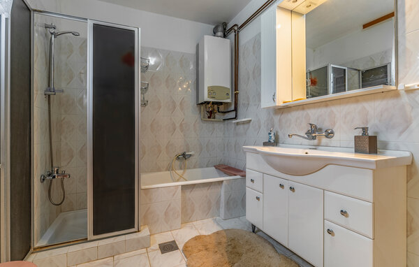 Apartament - Medulin , Chorwacja - CIM672 702