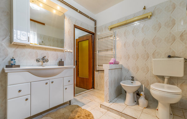 Apartament - Medulin , Chorwacja - CIM672 703