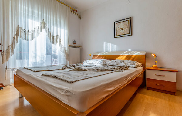 Apartament - Medulin , Chorwacja - CIM672 5