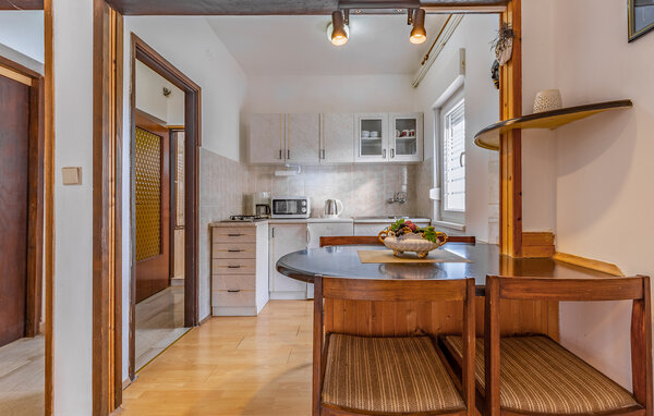 Apartament - Medulin , Chorwacja - CIM672 4