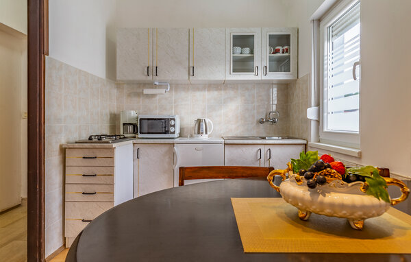 Apartament - Medulin , Chorwacja - CIM672 401