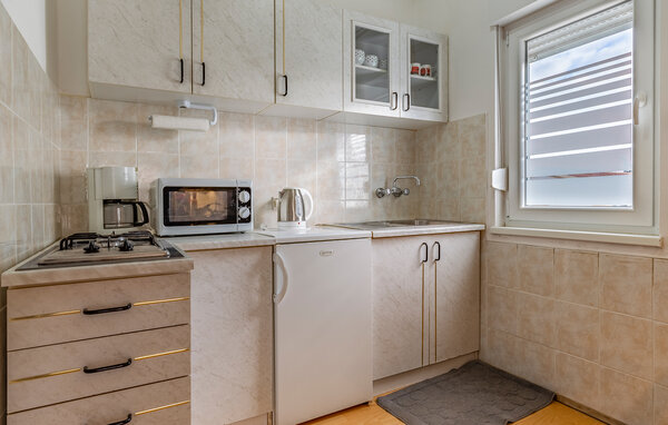 Apartament - Medulin , Chorwacja - CIM672 402