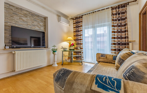 Apartamento - Medulin , Croacia - CIM672 2