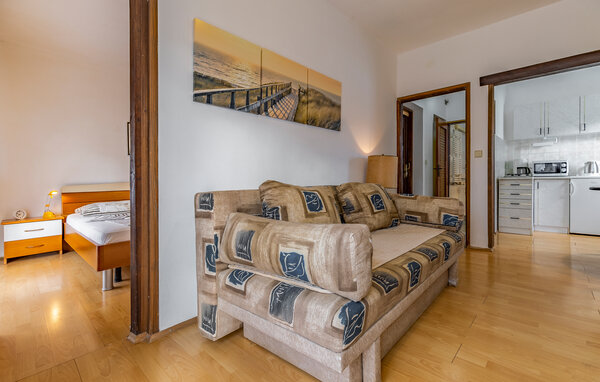 Apartament - Medulin , Chorwacja - CIM672 301