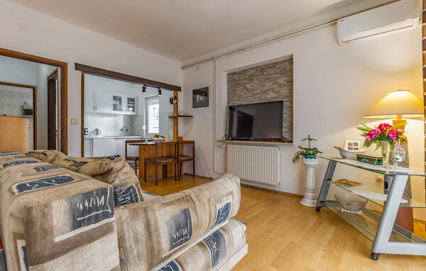 Apartament - Medulin , Chorwacja - CIM672 3