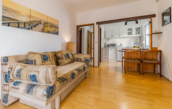 Apartament - Medulin , Chorwacja - CIM672 302