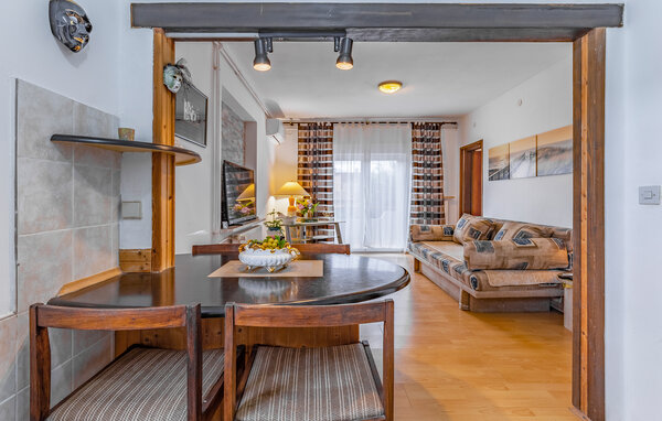 Apartament - Medulin , Chorwacja - CIM672 303