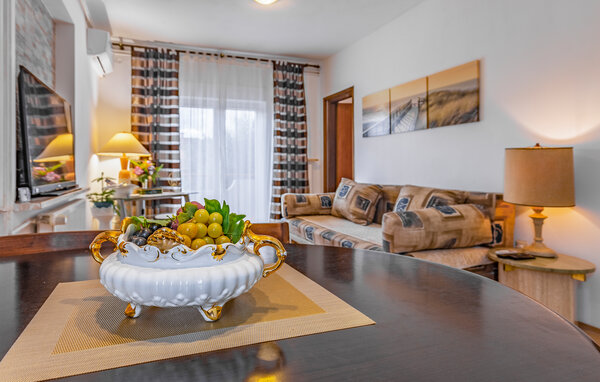 Apartament - Medulin , Chorwacja - CIM672 304