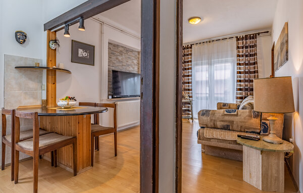 Apartament - Medulin , Chorwacja - CIM672 305