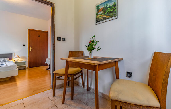 Apartament - Medulin , Chorwacja - CIM672 306